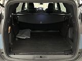 Peugeot 5008 GT 1.6 PURETECH AUT 7 MÍST - náhled 4