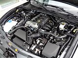 Mazda MX-5 1,5 132PS,Exc-line, PL.STŘECHA - náhled 33