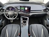 Cupra Terramar DSG 4WD 2,0 TSi 150 kW - náhled 10