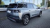 Jeep Compass (2026) First Edition  hybrid 145PS AT - náhled 9