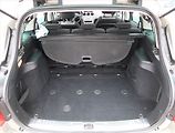 Peugeot 308 (2013) Style 1.6 HDi, Serv.kniha - náhled 13