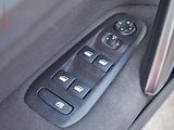 Peugeot 308 (2018) 1.2PT, 1.maj,ČR, Klima - náhled 21