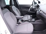 Opel Crossland 1,2 T 81kW CZ Elegance Záruka - náhled 11