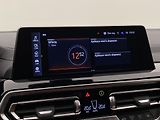 BMW X4 xDRIVE 20i M-PAKET AUT CZ - náhled 35