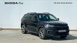 Škoda Kodiaq (2021) SPO 4X4 TD 110/2.0 A7A - náhled 15