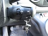 Citroën Berlingo 1,2-81KW-NOVÉ ROZVODY+OLEJ - náhled 13