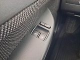 Škoda Fabia (2006) Ambiente 1.2, po STK, Tažné - náhled 14