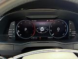Škoda Superb (2022) 2.0 TDi 110 kw/STYLE/DPH - náhled 20