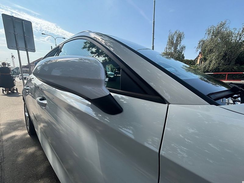 Seat Leon 2.0TDi-110KW/2022/DSG-SPORT.ZÁ - fotka 48 z 51