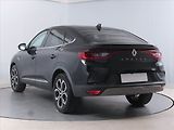 Renault Arkana (2023) Intens E-Tech - náhled 3
