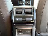 Škoda Superb (2023) Combi 1.4 TSI iV DSG Style - náhled 30