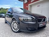 Volvo C30 2.0D DIGI AC - náhled 1