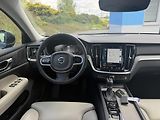Volvo V60 2,0 140kW INSCRIPTION závěs  - náhled 11