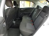 Citroën C-Elysée 1,2 TOP STAV  Klima,TZ, ZÁRUKA - náhled 20