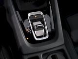 Škoda Octavia (2026) EXCLUSIVE 2.0TDI 110KW DSG PAN - náhled 37