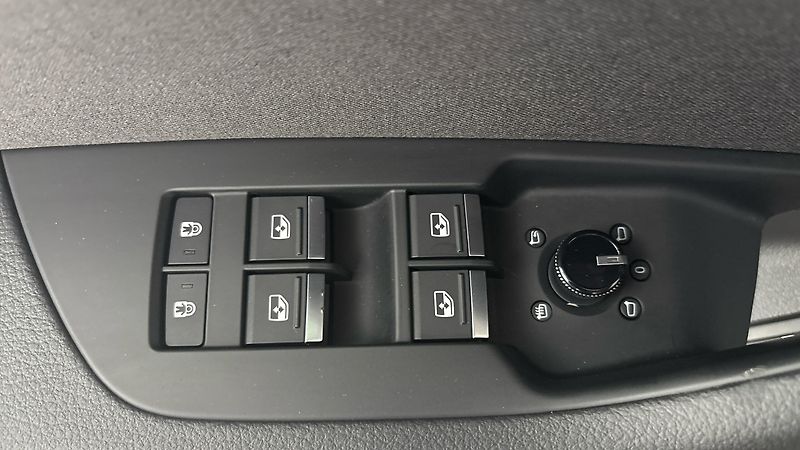 Audi A6 2.0 45 TFSI S Tronic - fotka 23 z 27