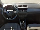 Škoda Fabia (2018) 1.0 TSI ČR - náhled 7