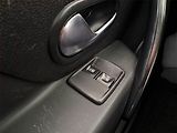Dacia Logan (2018) 1.0 SCe, ČR,1.maj, Serv.kniha - náhled 14