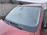 BMW X5 3.0TDi 4x4 235PS CZ TOP STAV!! - náhled 15
