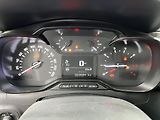 Citroën C3 1.2 VTI 61 kW - náhled 12