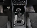 Škoda Kodiaq (2020) Sportline 2.0 TDI 4x4 - náhled 13