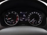 Škoda Rapid (2017) Spaceback 1.2 TSI, Automat - náhled 8