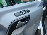 Volkswagen Crafter (2015) PODVOZEK 35 2.0BITDI 120KW 6G - náhled 22
