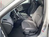 Seat Leon (2019) 1.5 TSi, 1.maj,ČR, LED, AC - náhled 9