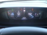 Peugeot 408 (2025) 1.2 PureTech - náhled 11