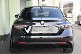 Alfa Romeo Giulia 2.0T 16V 206kW COMPETIZIONE 1M - náhled 10