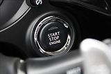 Mitsubishi Outlander 2,0 i  A/T,4x4,7.MÍST,INSTYLE+ - náhled 22