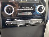 Renault Talisman (2017) 1.6 dCi, Intense, LED, navi - náhled 14