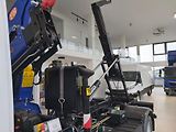 MAN TGL 12.180 RUKA A KONTEJNER - náhled 1