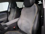 Škoda Superb (2024) SELECTION 2.0TDI 110KW DSG PAN - náhled 15