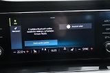Škoda Octavia 1.5TSi ČR 1M Ambition - náhled 34