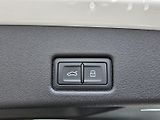 Audi Q5 (2025) TDI quattro 150kW - náhled 24