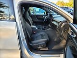 Volvo C40 0,0 Recharge Ultimate SOH 90,3 - náhled 12