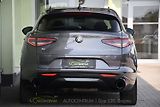 Alfa Romeo Stelvio 2.2D VELOCE Q4 H&K PANOR TAŽNÉ - náhled 4