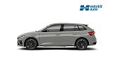 Škoda Scala (2026) 1.0 TSI 85 kW Monte Carlo - náhled 2
