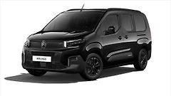 Citroën Berlingo (2026) 1,5 Diesel130k AutomaticXL MAX - fotografie inzerátu