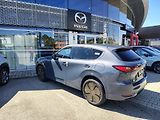 Mazda CX-60 (2026) 3.3L e-SKYACTIV - náhled 7