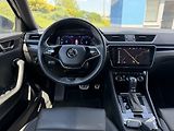 Škoda Superb 2,0TDi 147kW L&K 4x4 aut navi  - náhled 11
