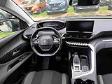 Peugeot 3008 (2021) 1,2 PT EAT8  LED ALU PDC  NAVI - náhled 16