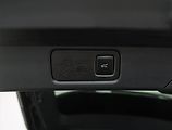 Ford Mustang Mach-E (2021) Standard Range RWD, SoH 95% - náhled 27