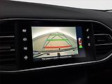 Peugeot 308 (2017) 1.6 BlueHDi, Navi, Tempomat - náhled 20