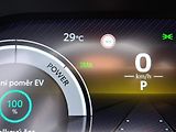 Toyota RAV4 EXECUTIVE JBL PHEV 4x4 225 kW - náhled 27