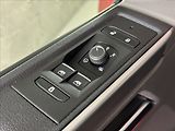 Volkswagen California 2,0 TDi  DSG Last Edition LED - náhled 24