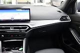 BMW Řada 3 320d xDrive MSPORT ČR 3LZÁRUKA - náhled 8