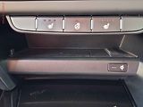 Kia XCeed (2022) 1.5 T-GDi, 2.maj,ČR, TOP, AT - náhled 18