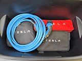 Tesla Model Y LR 4x4 Tažné z. SoH 91% 1.maj - náhled 20
